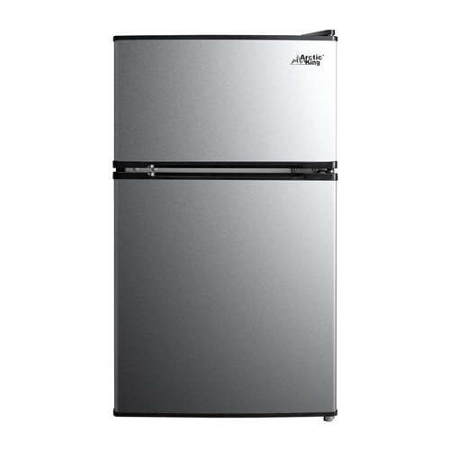 Arctic king ft - arctic, 3.2