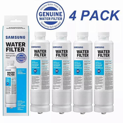 New genuine pack samsung - new,