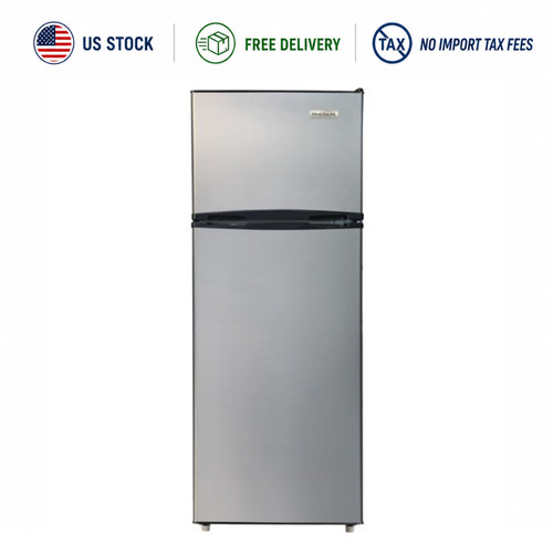 Frigidaire ft top - cu.,