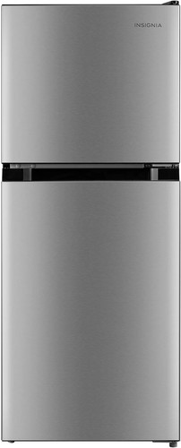 Insignia cu ft mini - cu., ft.
